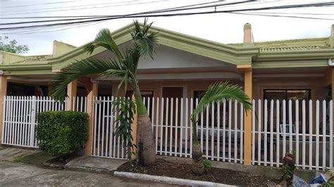 Libertad, Butuan City homes. Properties for sale in Libertad, .